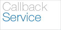 Callback Service